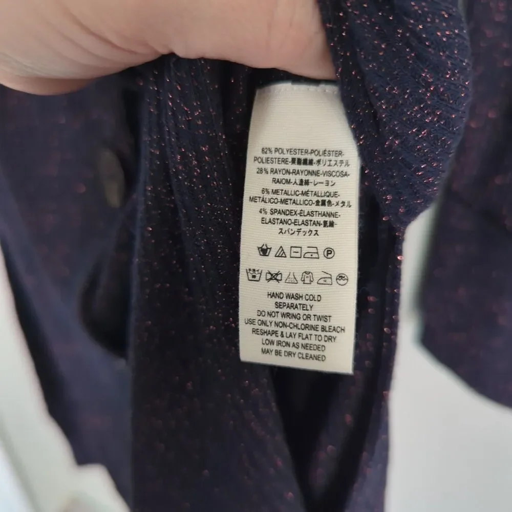Free People brand we